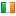 hidesofexcellence.com.au server is located in Ireland